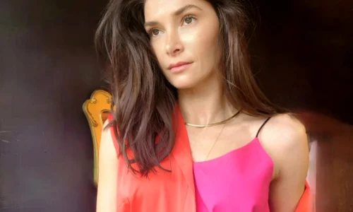 alina puscas png