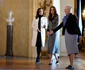 Kate Middleton în vizită la Prințesa Mary, 2022, Profimedia