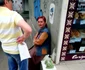 sector 6 politie comercianti stradali