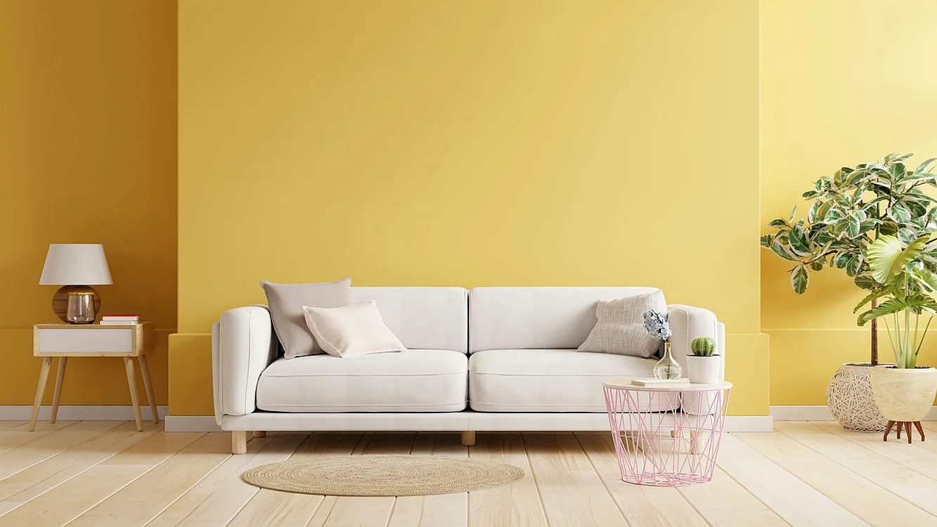 curs designer de interior cursuri functionari jpg