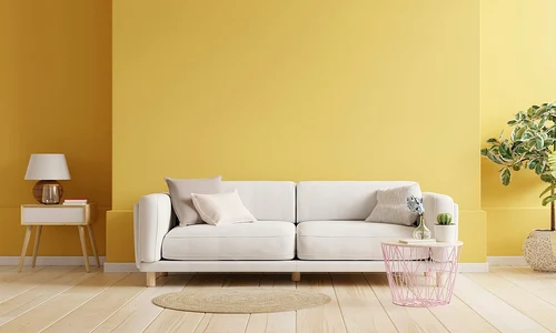 curs designer de interior cursuri functionari jpg