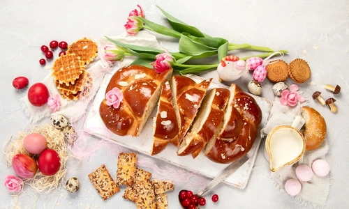 Impletitura cu stafide  Sursa foto shutterstock 2137470831 jpg