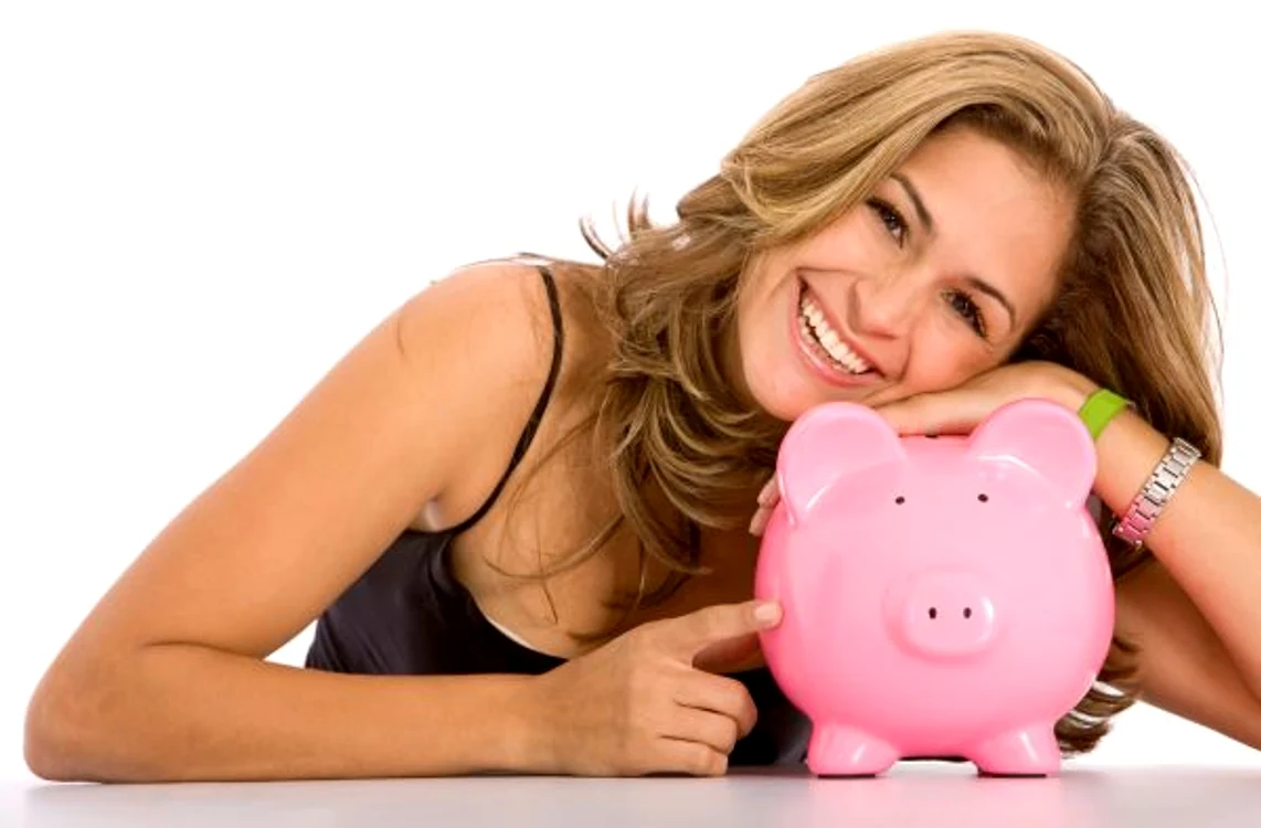 
    Încearcă să contractezi un credit cu dobândă zero!  