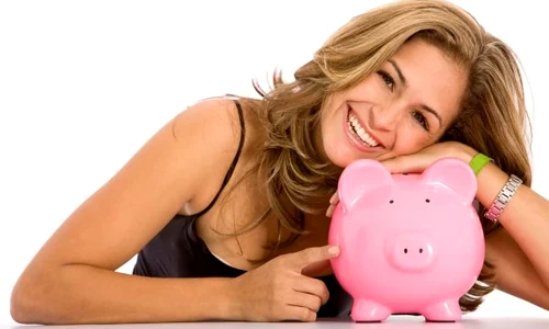 tipa cu pusculita fotolia 10500224 subscription l jpeg