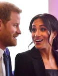 Meghan și Harry, GettyImages 1026697240 jpg