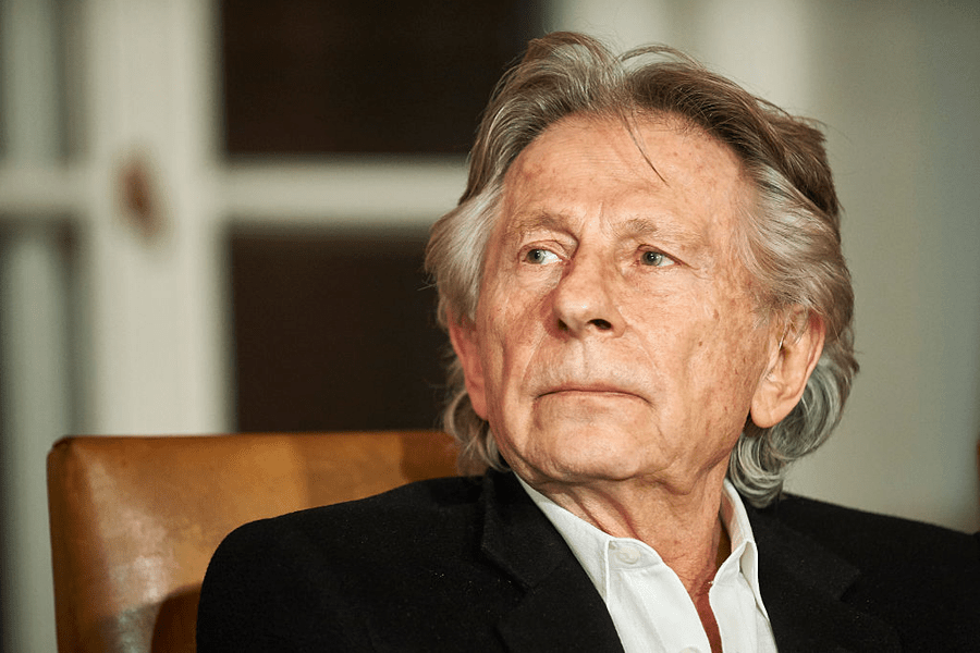 Roman Polanski, judecat pentru defăimarea uneia dintre femeile care îl acuză de agresiune sexuală
