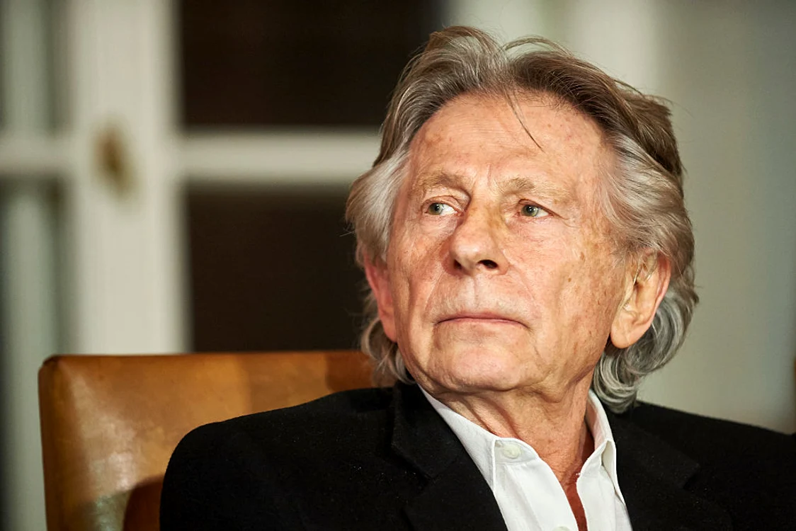 polanski gettyimages 494968106 jpg jpeg