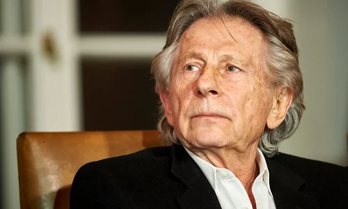 polanski gettyimages 494968106 jpg jpeg