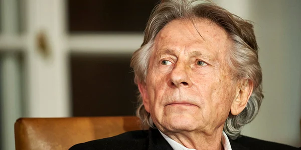 polanski gettyimages 494968106 jpg jpeg