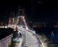 Podul peste Some;, din Satu Mare Foto Primăria municipiului Satu Mare Facebook (5) jpg
