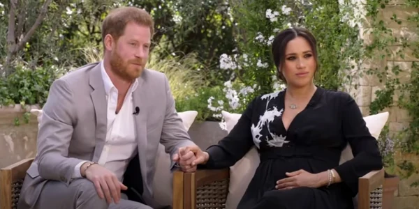 harry si meghan captura video youtube 