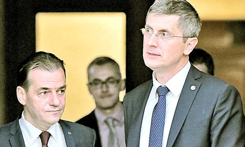 x 8 ludovic orban dan barna 7539970 mediafax foto andreea alexandru 2 jpeg
