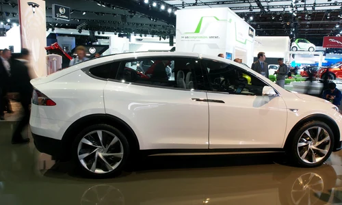 tesla model x jpeg