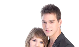 CLIIMA20121007 0005 1 jpeg