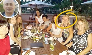 12 13 vedete violeta pavel  jpeg