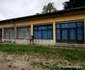 Satul Sacaramb din Hunedoara Foto Daniel Guță (24) jpg