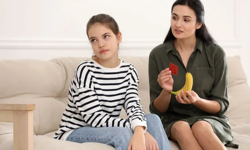 contraceptie adolescenti jpg