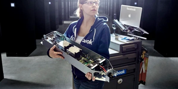 facebookpx foto mark zuckerberg/facebook
