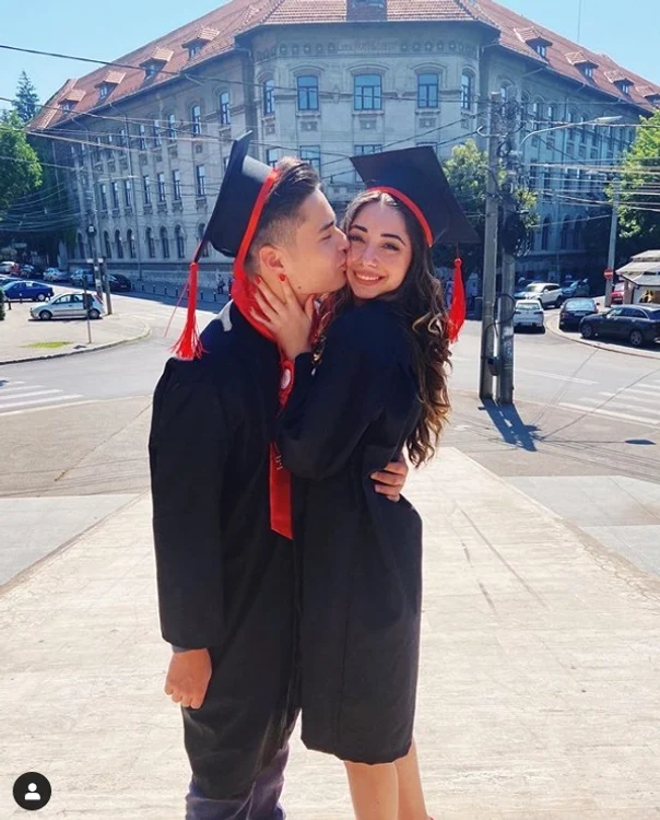 5 iubita lui selly smaranda stirbu 3 jpg jpeg