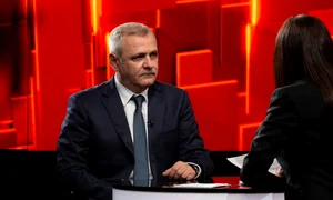 liviu dragnea la denise rifai jpeg