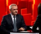 liviu dragnea la denise rifai jpeg