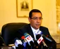 Victor Ponta