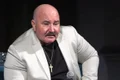 Nutu Camataru FOTO Captură video