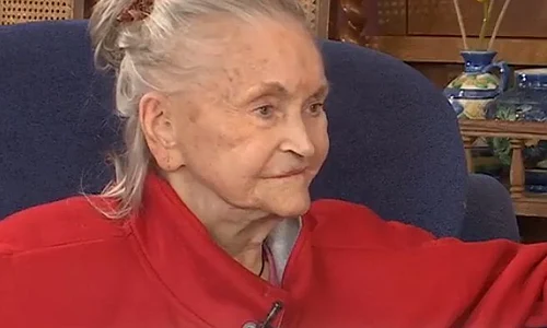 1 zina dumitrescu la oana turcu jpg jpeg