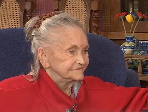 1 zina dumitrescu la oana turcu jpg jpeg