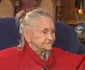 Zina Dumitrescu a fost doamna modei românești 