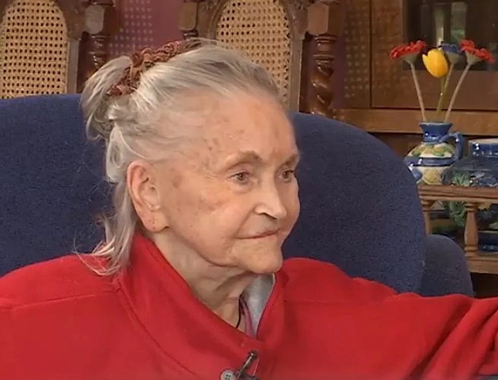 1 zina dumitrescu la oana turcu jpg jpeg