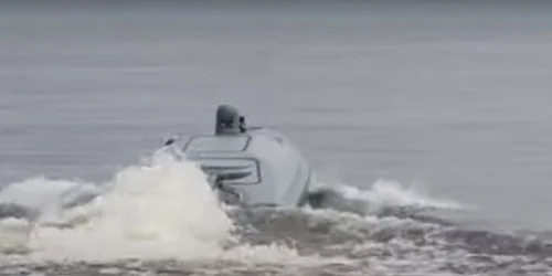 drona maritima Ucraina FOTO captura video jpg