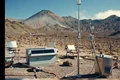 Uturuncu vulcan zombi alpi, captura video jpg
