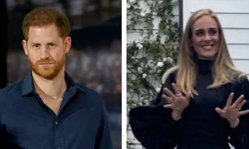 1 screenshot 2020 07 07 at 09 01 15 png png