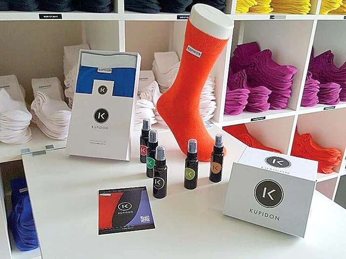 
    Pachetul complet costă 37 de euro  