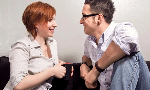 o nouă relaţie după divorţ jpeg