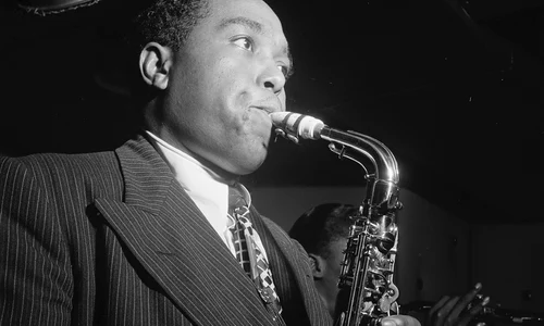 p 13 Charlie Parker jpg