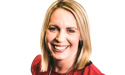 lisashaw jpeg
