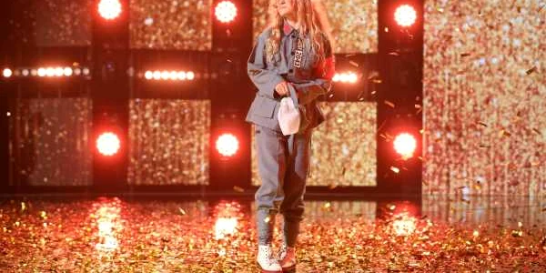siena vuscan romanii au talent foto pro tv