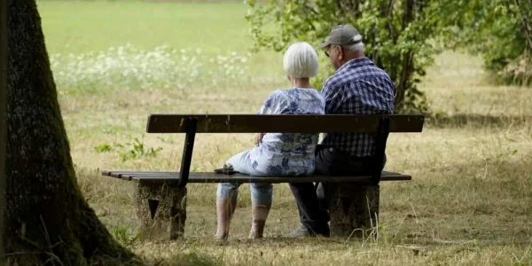 FOTO Shutterstock webp