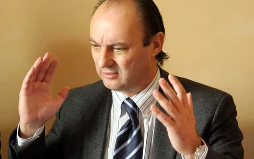 Traşculescu