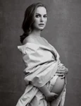 natalie portman 1 jpg jpeg