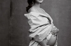 natalie portman 1 jpg jpeg