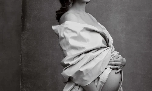 natalie portman 1 jpg jpeg