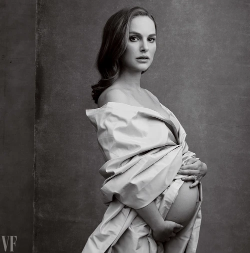 natalie portman 1 jpg jpeg