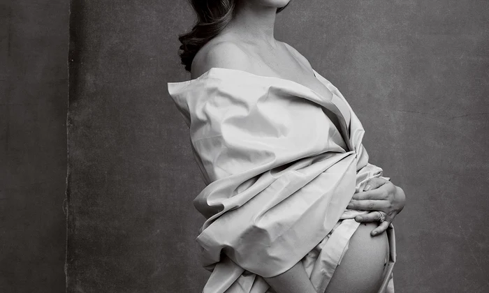 natalie portman 1 jpg jpeg