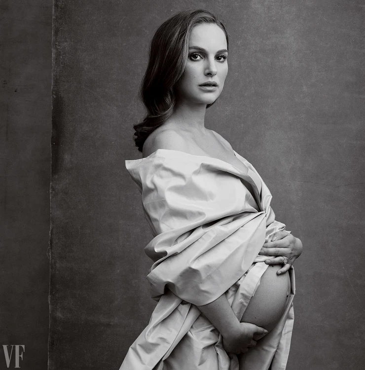 natalie portman 1 jpg jpeg