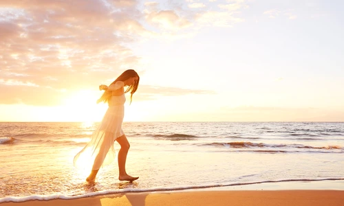 1 76719 original jpg jpeg