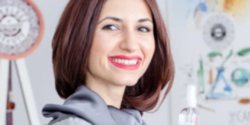 ioana adina oancea