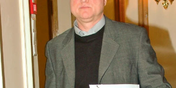 Legea salarizării unice mai are de aşteptat